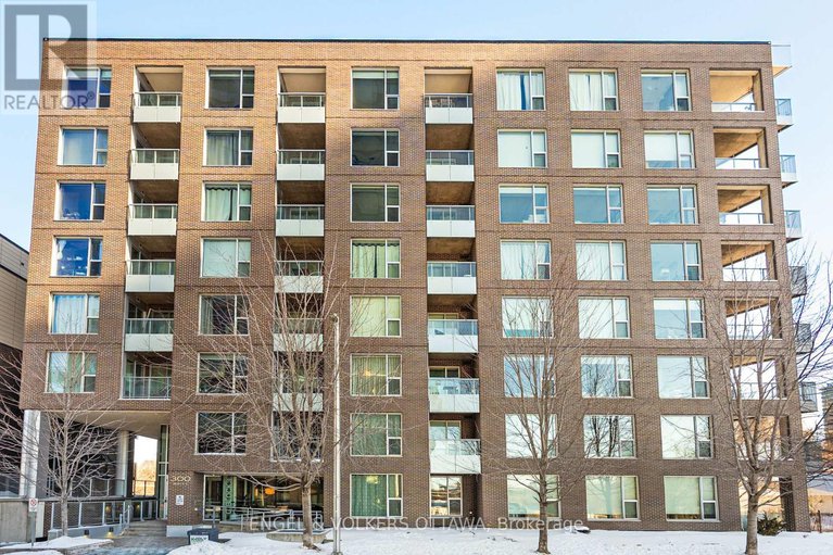 29327642/806-300c-lett-street/west-centre-town/ottawa/ontario/K1R0B8_1