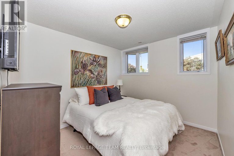 28509478/6-85-cresthaven-drive/barrhaven-east/ottawa/ontario/K2G6T9_22