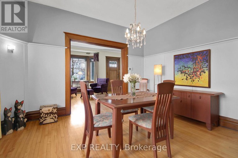 28234509/650-churchill-avenue-n/laurentianview/ottawa/ontario/K1Z5G1_20
