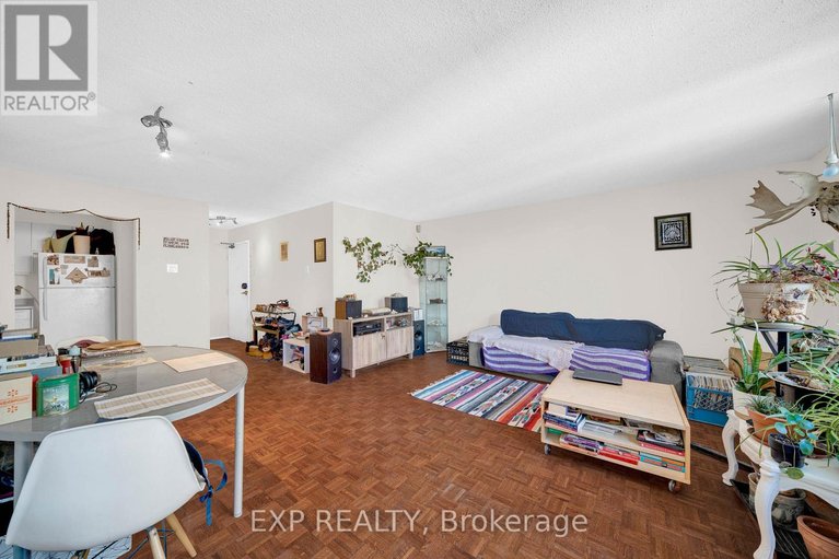 29658797/1002-475-laurier-avenue-w/ottawa-centre/ottawa/ontario/K1R7X1_6