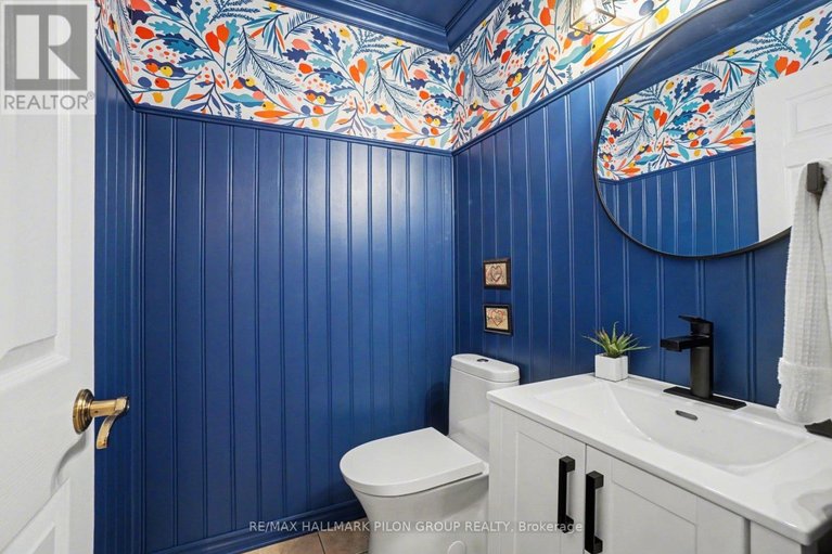 29553235/139-borealis-crescent/carson-meadows/ottawa/ontario/K1K4T8_13