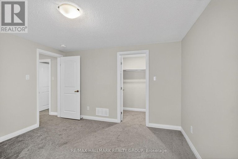 29271214/238-pursuit-terrace/goulbourn-twp-from-franktown-rdsouth-to-rideau/ottawa/ontario/K0A2Z0_34