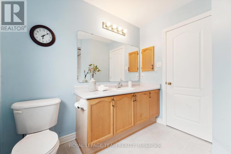 29042876/39-vermont-avenue/barrhaven-east/ottawa/ontario/K2G6M2_36