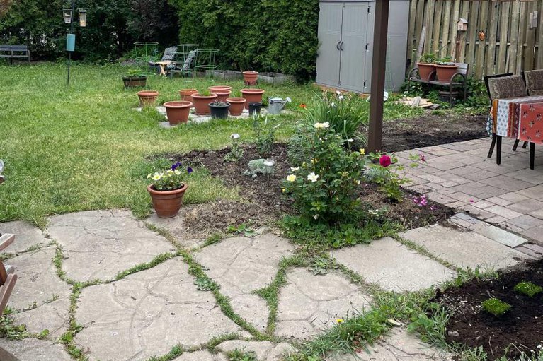 29385620/1713-stoneboat-crescent/convent-glen-south/ottawa/ontario/K1C1W7_24