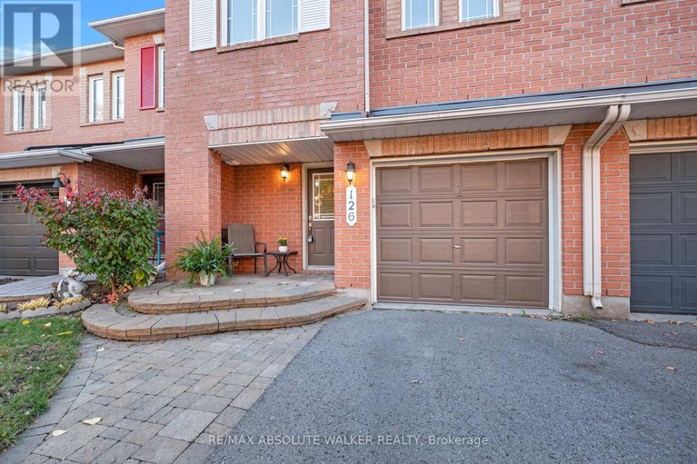 29043009/126-forestcrest-street/chapel-hill/ottawa/ontario/K1C7R3_2