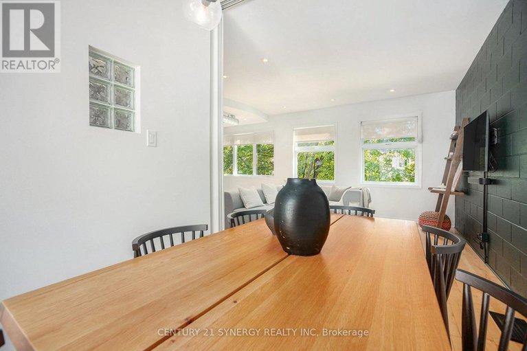 28881651/1137-gladstone-avenue/hintonburg/ottawa/ontario/K1Y3H4_13