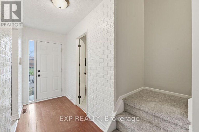 29119258/3-glencoe-street/arlington-woods/ottawa/ontario/K2H8S5_6