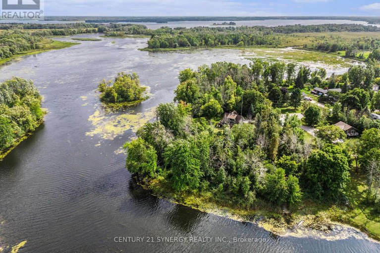 28833808/210-jodi-lane/drummondnorth-elmsley-north-elmsley-twp/drummondnorth-elmsley/ontario/K7H3C7_4