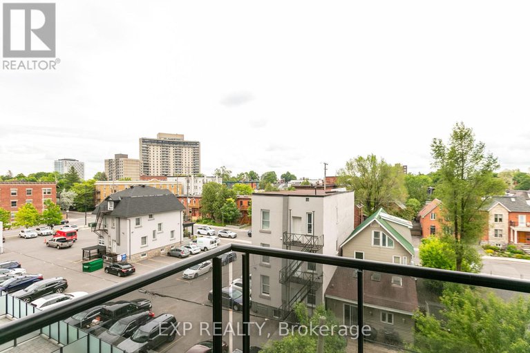 28646654/421-560-rideau-street/sandy-hill/ottawa/ontario/K1N0G3_10