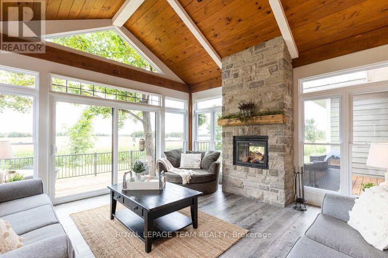 28573646/9459-mccuan-road/beckwith-twp/beckwith/ontario/K7C0C4_9