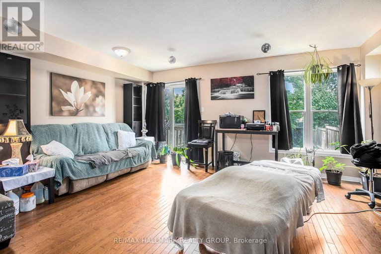 28493809/119-topham-terrace/fallingbrookgardenway-south/ottawa/ontario/K4A5B8_11