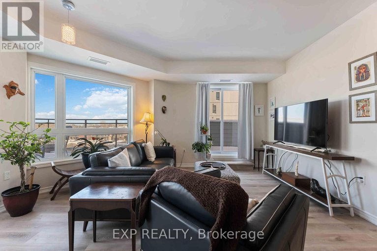 29394027/505-1350-hemlock-road/cfb-rockcliffe-and-area/ottawa/ontario/K1K5C2_8