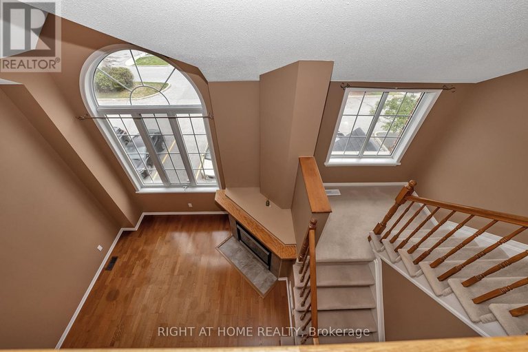 28836020/171-70-edenvale-drive/beaverbrook/ottawa/ontario/K2K3N6_13