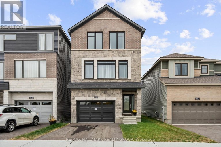 29262020/5017-abbott-street-e/emerald-meadowstrailwest/ottawa/ontario/K2V0M6_1