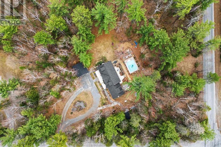 29654934/2844-old-almonte-road/huntley-ward-south-west/ottawa/ontario/K0A1L0_32