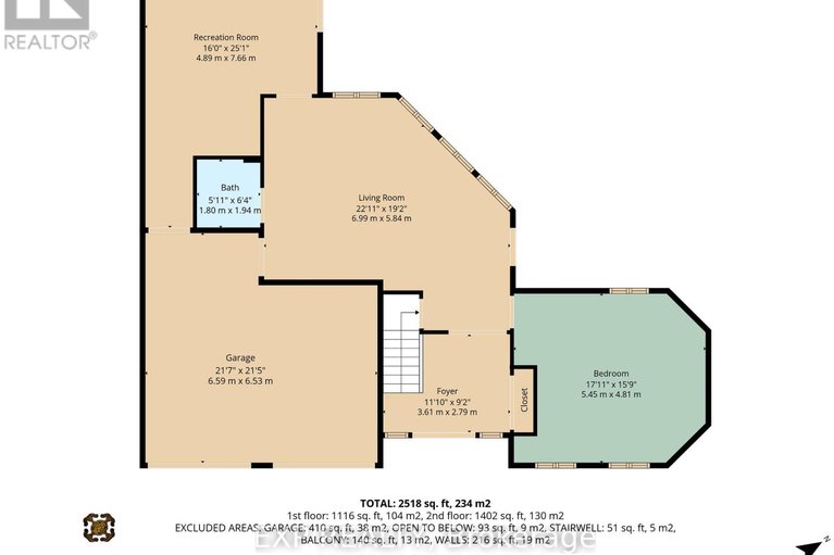 29513771/806-laval-street/casselman/casselman/ontario/K0A1M0_39