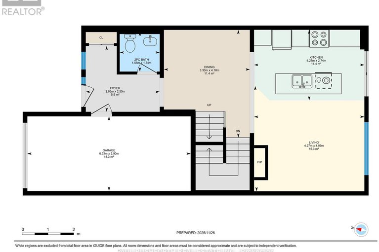 29145242/422-cope-drive/emerald-meadowstrailwest/ottawa/ontario/K2V0P8_16