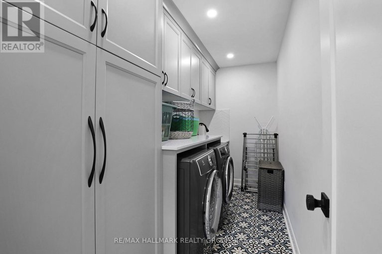28551598/460-bevan-avenue/westborohampton-park/ottawa/ontario/K1Z5S4_29