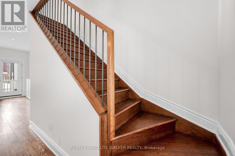28266950/286-cambridge-street-n/west-centre-town/ottawa/ontario/K1R0B4_21