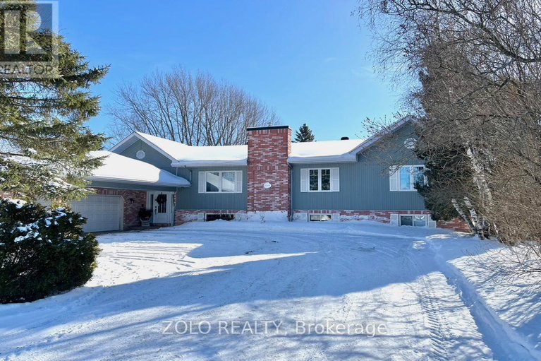 29379499/6546-clifford-avenue/south-glengarry-charlottenburgh-twp/south-glengarry/ontario/K6H7H9_1