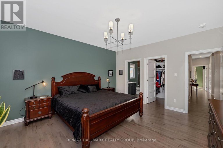 29015817/1350-country-lane/north-dundas-mountain-twp/north-dundas/ontario/K0C2K0_19