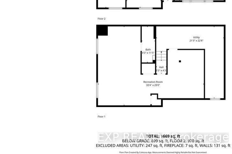 29077566/19-sunnycrest-drive/city-viewskylinefisher-heightsparkwood-hills/ottawa/ontario/K2E5Y3_34