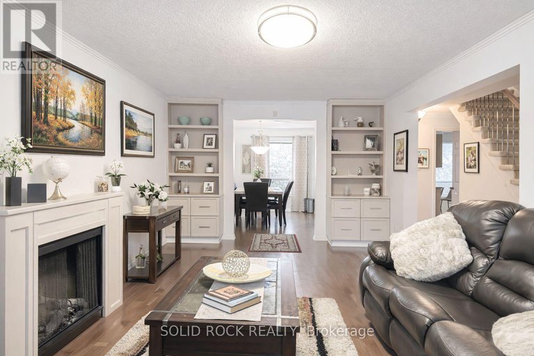 29205810/1-bennett-street/hunt-club/ottawa/ontario/K1V9L1_7