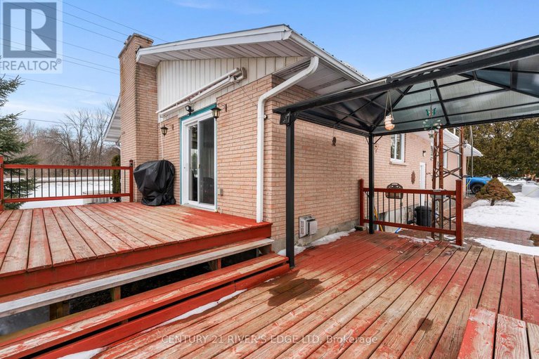 29432318/5429-county-road-16-brinston-road/south-dundas-matilda-twp/south-dundas/ontario/K0E1E0_30