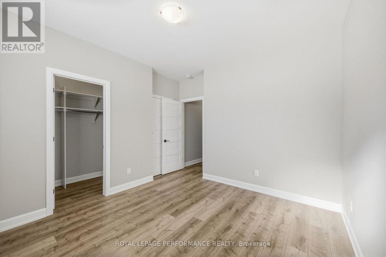 29268180/503-moonlight-drive/russell-twp/russell/ontario/K4R0L7_44