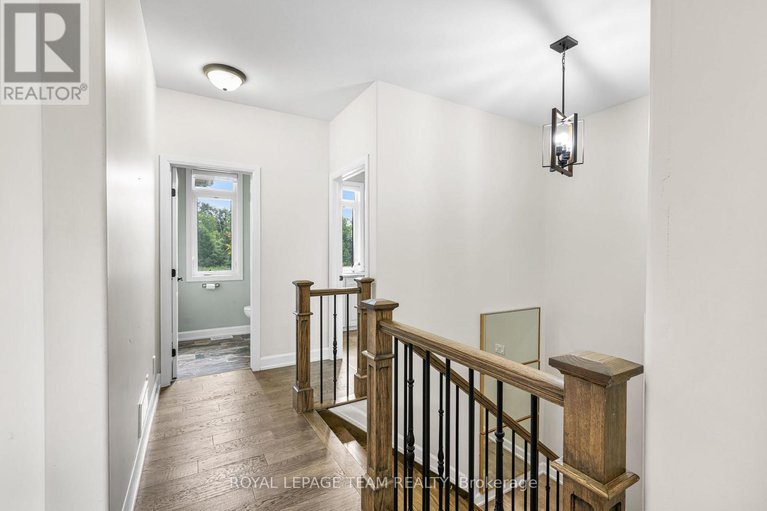 28362636/2500-kearns-way/osgoode-twp-north-of-reg-rd-6/ottawa/ontario/K4P1R9_33