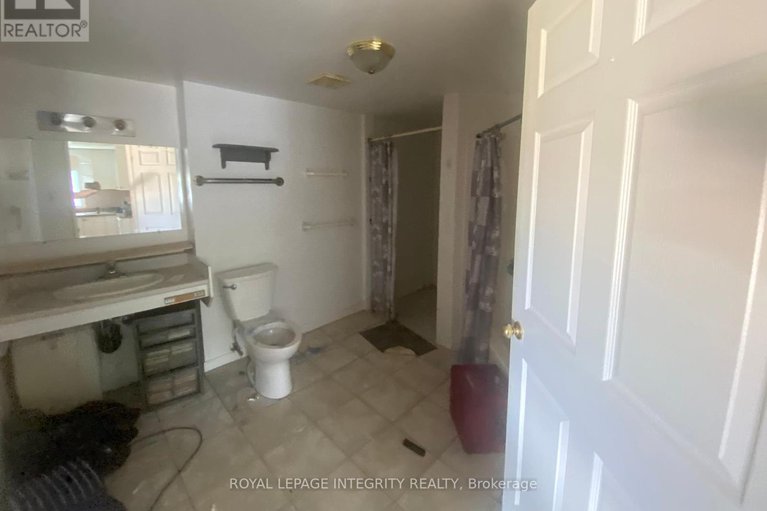 28848803/2415-du-lac-road/clarencerockland-twp/clarence-rockland/ontario/K0A3N0_27