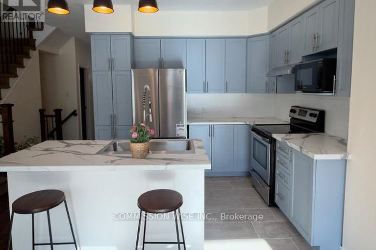 29407324/18-madelon-drive/longfields/ottawa/ontario/K2J5C8_10