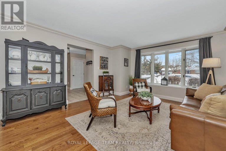 28266949/129-ridgeview-drive/carp/ottawa/ontario/K0A1L0_13