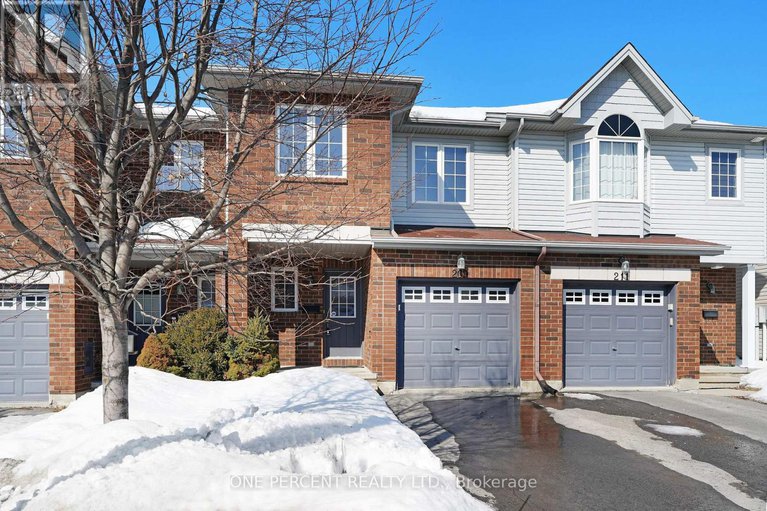 29436561/209-rolling-meadow-crescent/mer-bleuebradley-estatesanderson-park/ottawa/ontario/K1W0B1_2