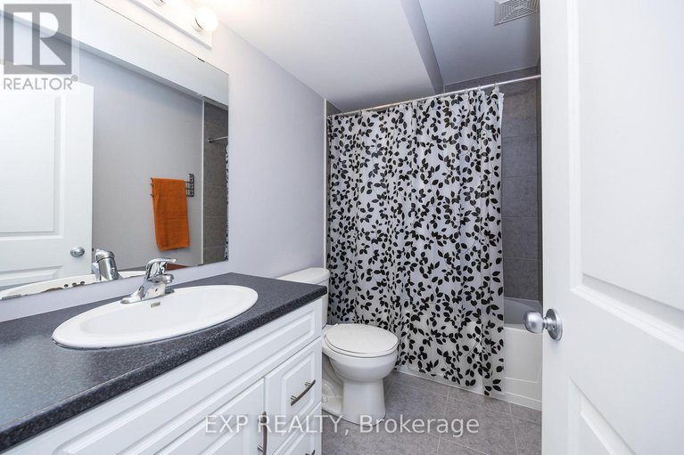 28542844/31-gertie-street/richmond/ottawa/ontario/K0A2Z0_29