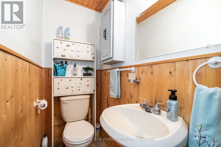 28888817/4975-st-paul-street/east-hawkesbury-twp/hawkesbury/ontario/K0B1P0_27