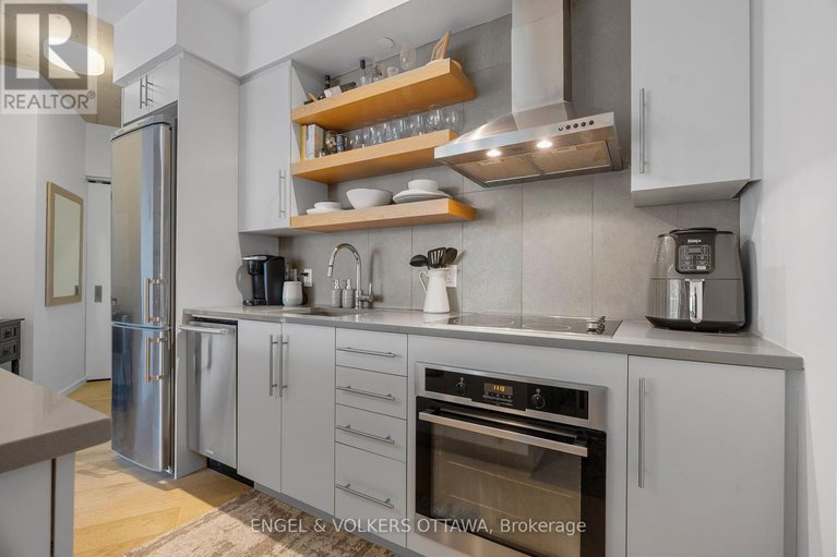 28849818/209-1000-wellington-street-w/hintonburg/ottawa/ontario/K1Y2X9_11