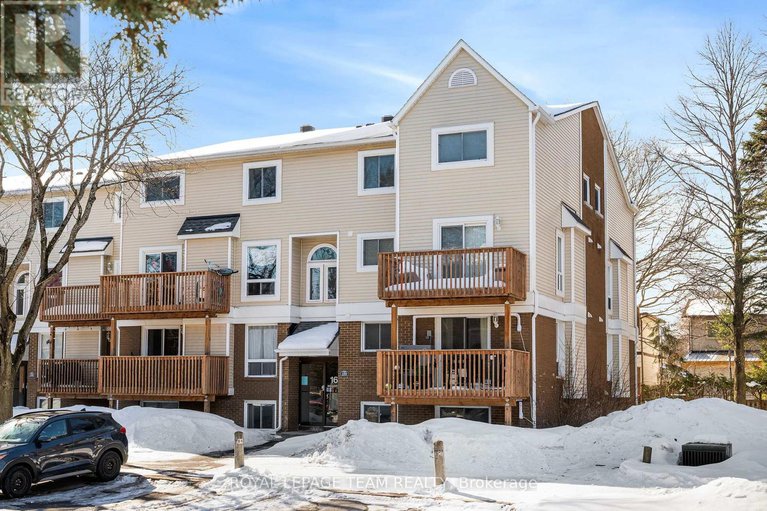 29383734/4-160-fenerty-court/katimavik/ottawa/ontario/K2L3A7_1