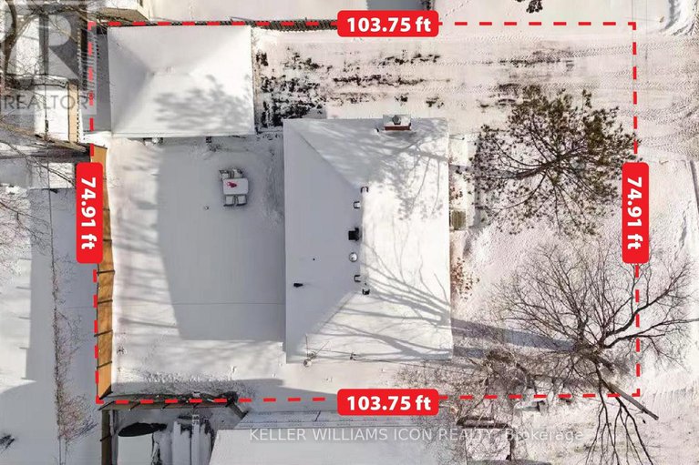 29275190/45-epworth-avenue/meadowlandsst-claire-gardens/ottawa/ontario/K2G2L8_36