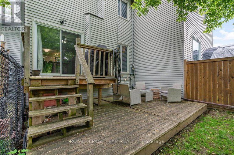 28447984/80-pickwick-drive/cedargrovefraserdale/ottawa/ontario/K2J3E2_43