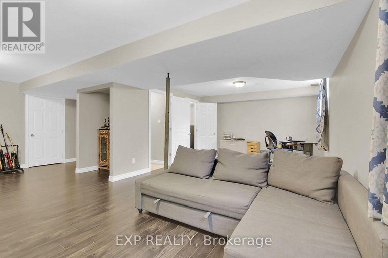 28533417/332-finner-court/almonte/mississippi-mills/ontario/K0A1A0_34