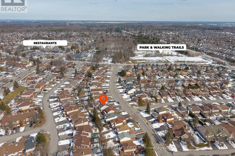 29549614/178-equestrian-drive/bridlewood/ottawa/ontario/K2M2B9_40