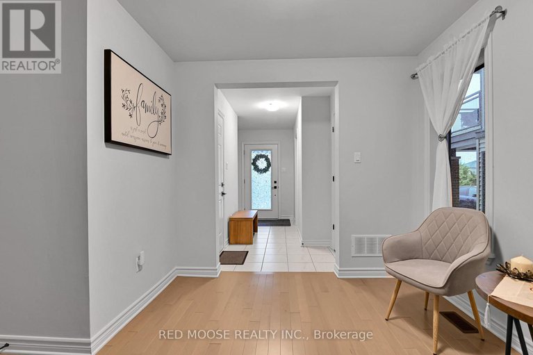 28578839/877-couloir-road/mer-bleuebradley-estatesanderson-park/ottawa/ontario/K1W0P5_9