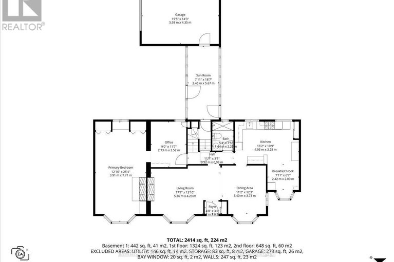 29689978/961-kingsmere-avenue/mckellar-heightsglabar-park/ottawa/ontario/K2A3K3_41