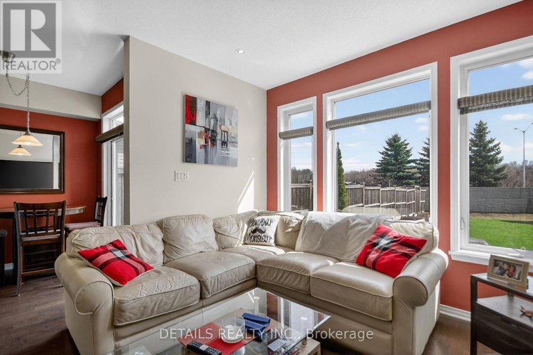 29657491/168-eye-bright-crescent/riverside-southgloucester-glen/ottawa/ontario/K1V2K5_12