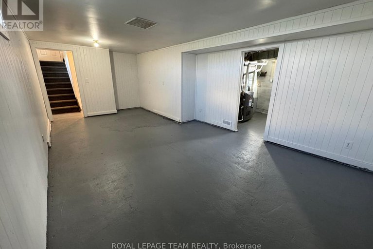 29034503/3512-dunrobin-road/dunrobin-shores/ottawa/ontario/K0A3M0_21