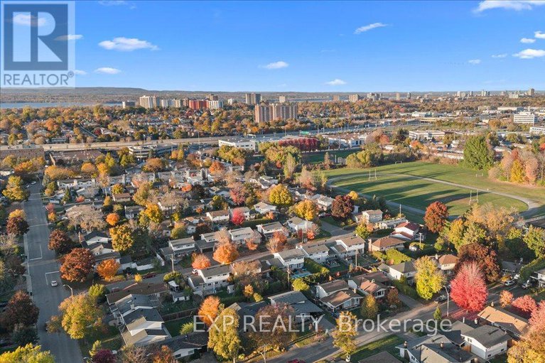 29135226/2670-stone-crescent-n/redwood-park/ottawa/ontario/K2H6Z1_7