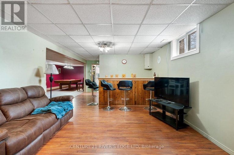 29432318/5429-county-road-16-brinston-road/south-dundas-matilda-twp/south-dundas/ontario/K0E1E0_27