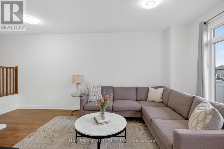 29657952/311-ibanez-walk/leitrim/ottawa/ontario/K1T0V8_23