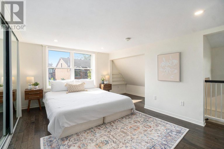 29076592/115-springhurst-avenue/ottawa-east/ottawa/ontario/K1S0E3_23